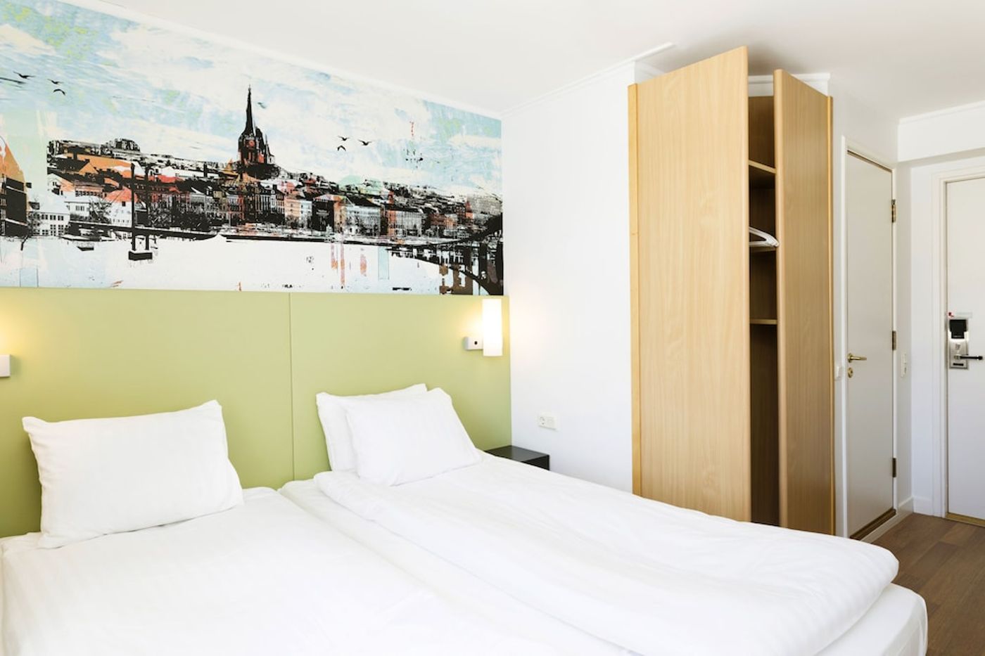 expedia-3164507-20