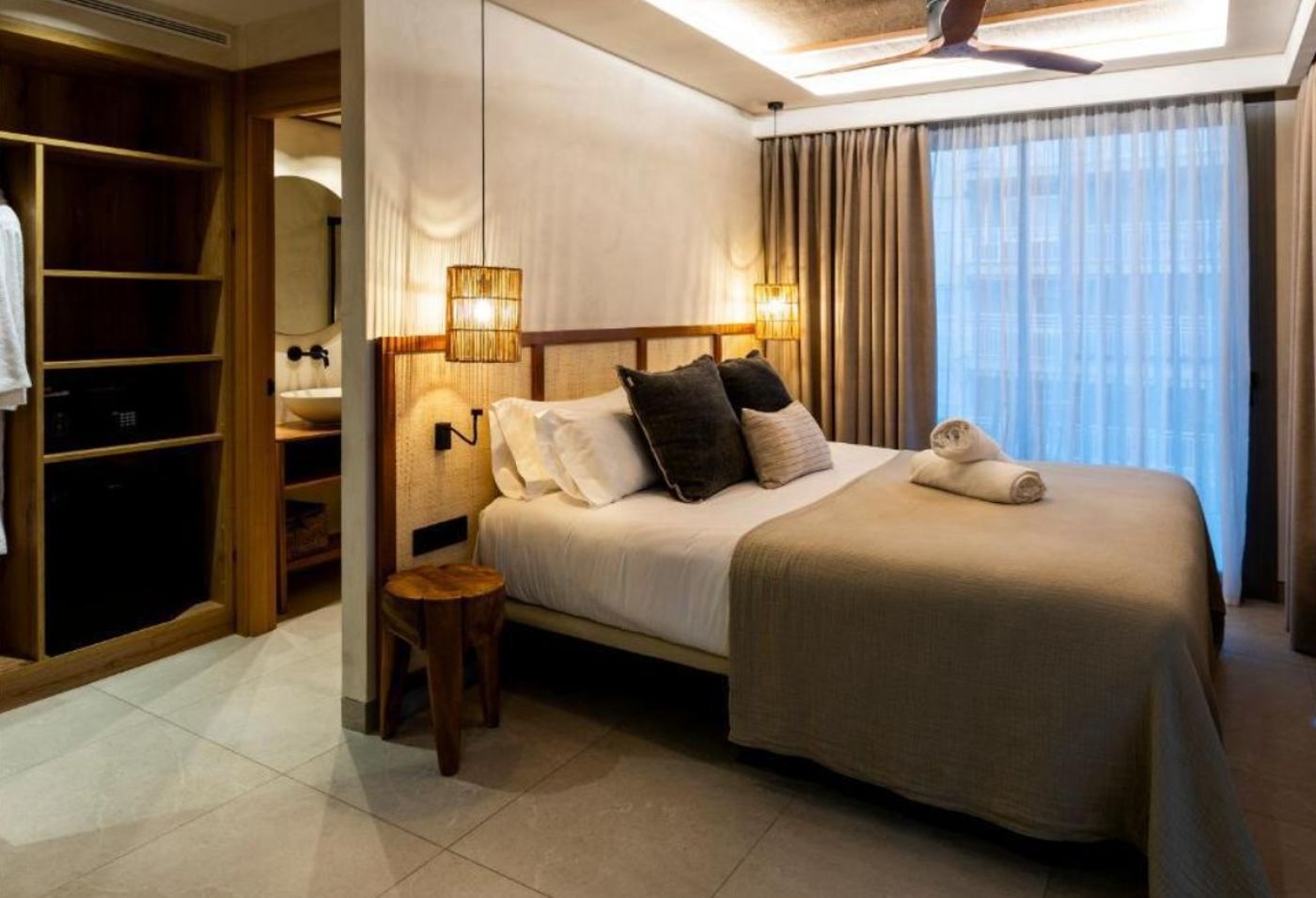 02.04.26 Urania Arenal