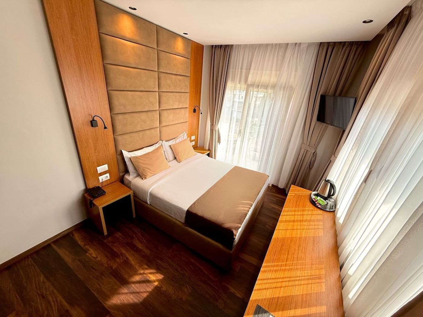 expedia-3156392-16