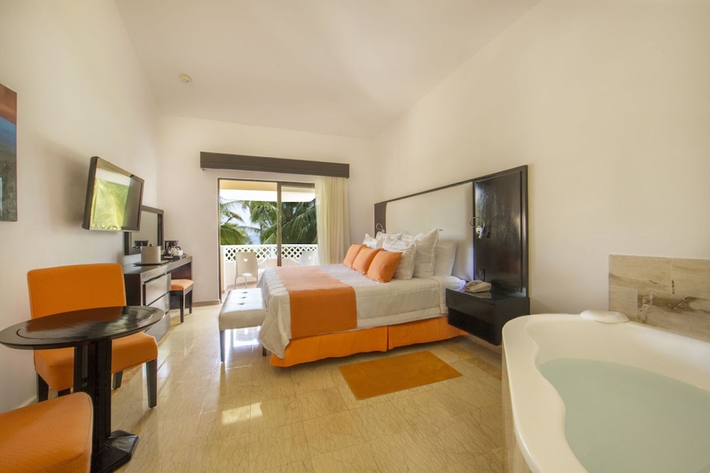 expedia-3166135-18