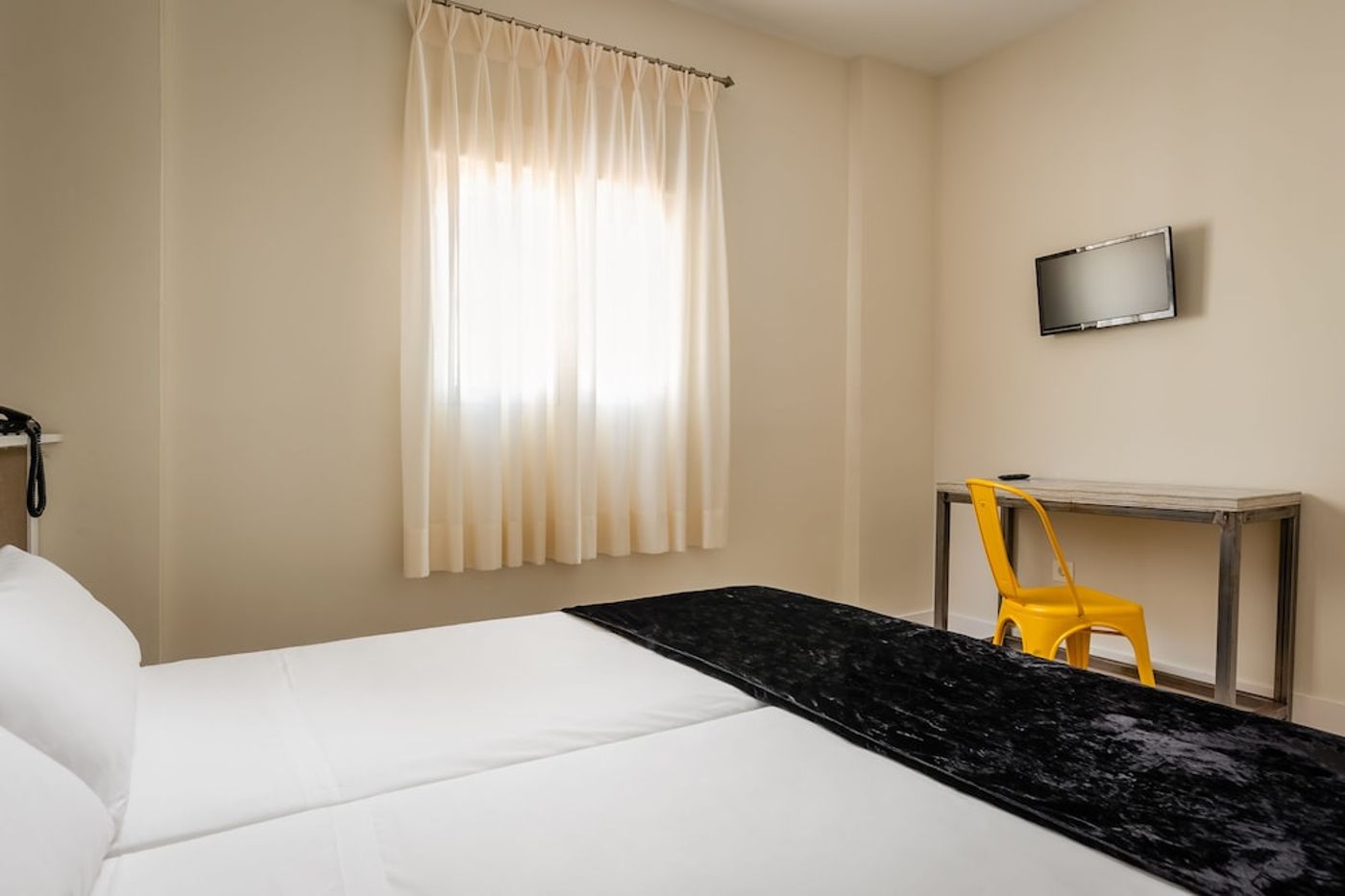 expedia-3160647-23