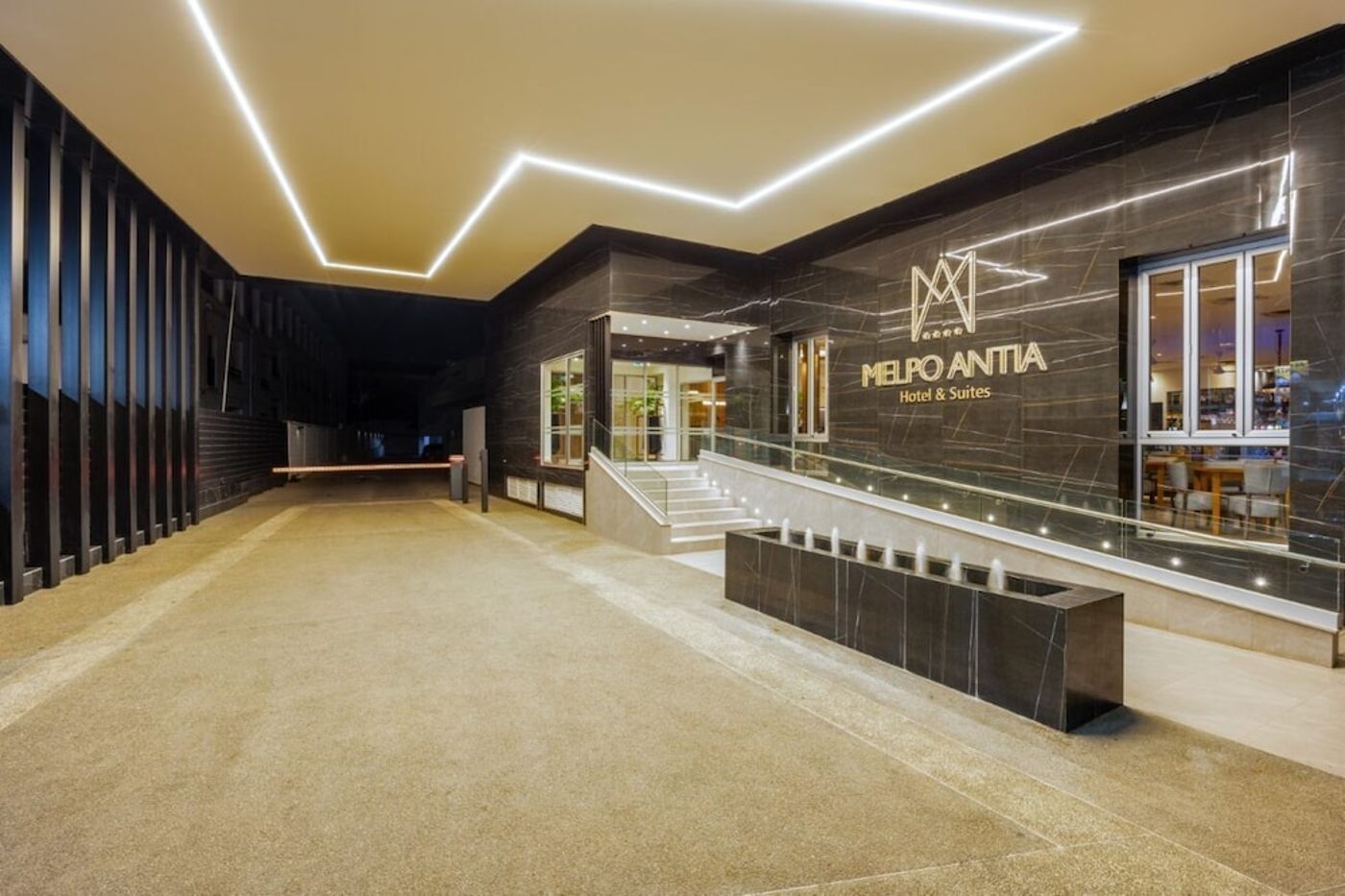 expedia-3166126-4