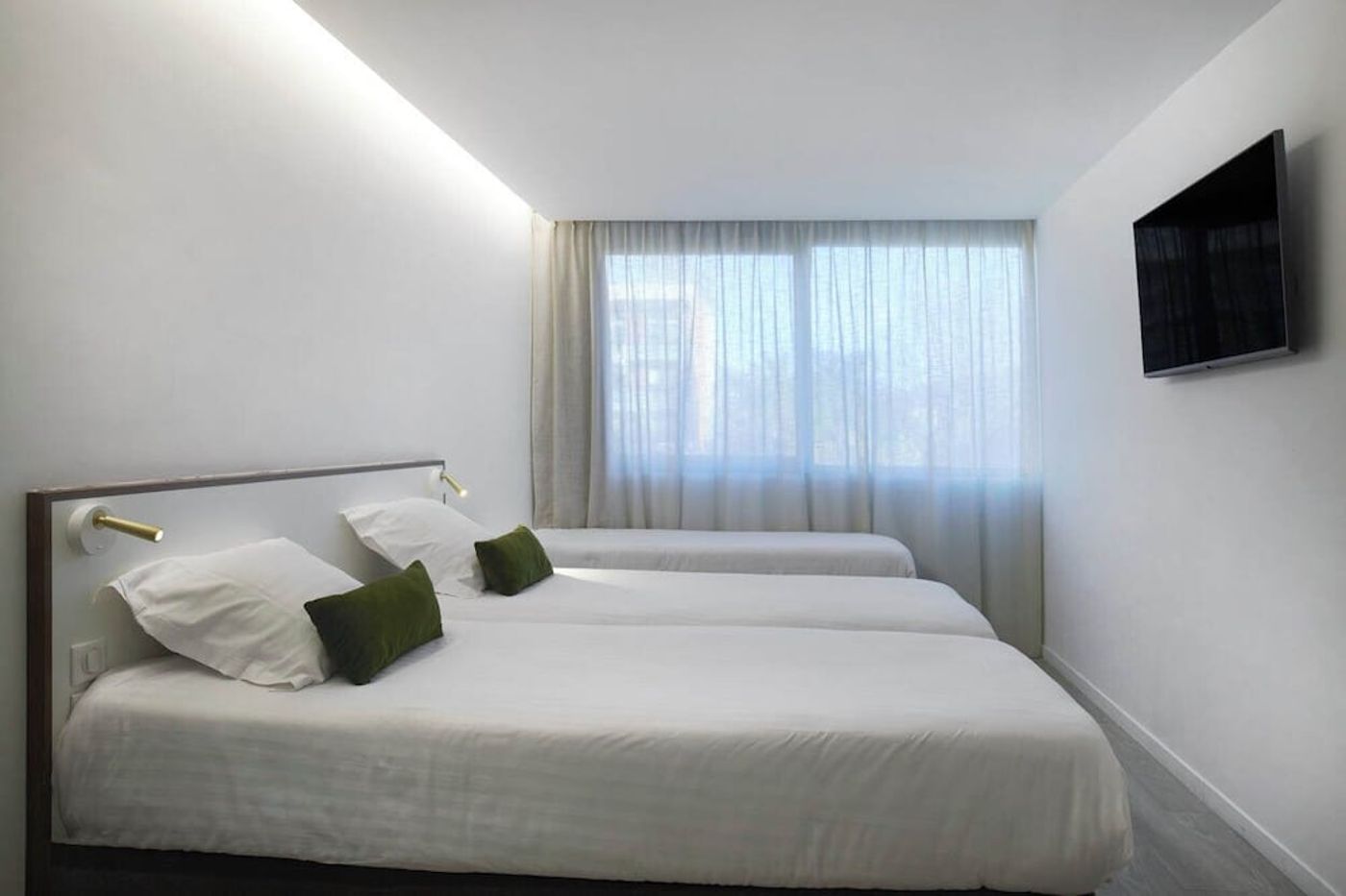 expedia-3166139-10