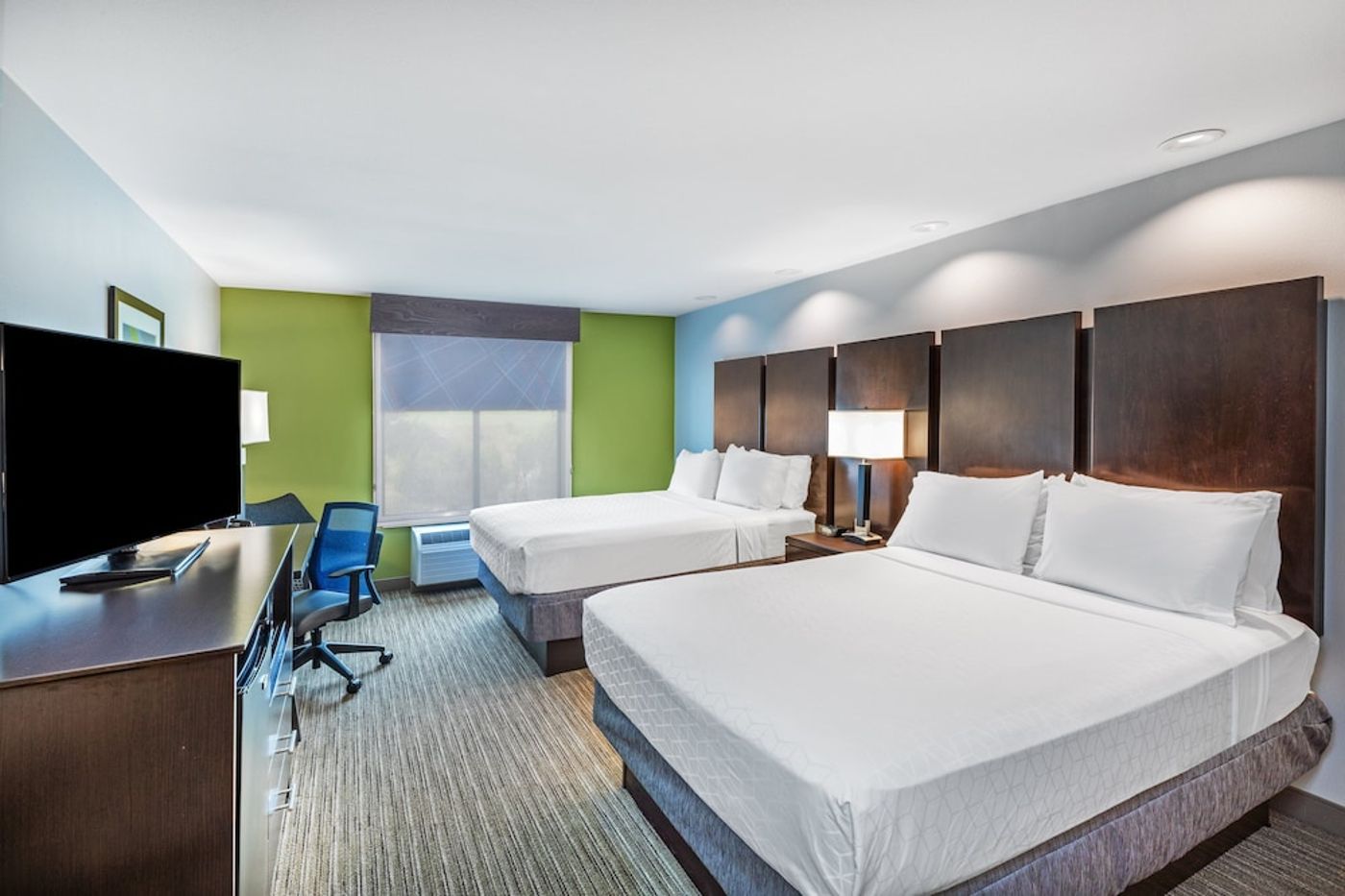 expedia-3160242-19