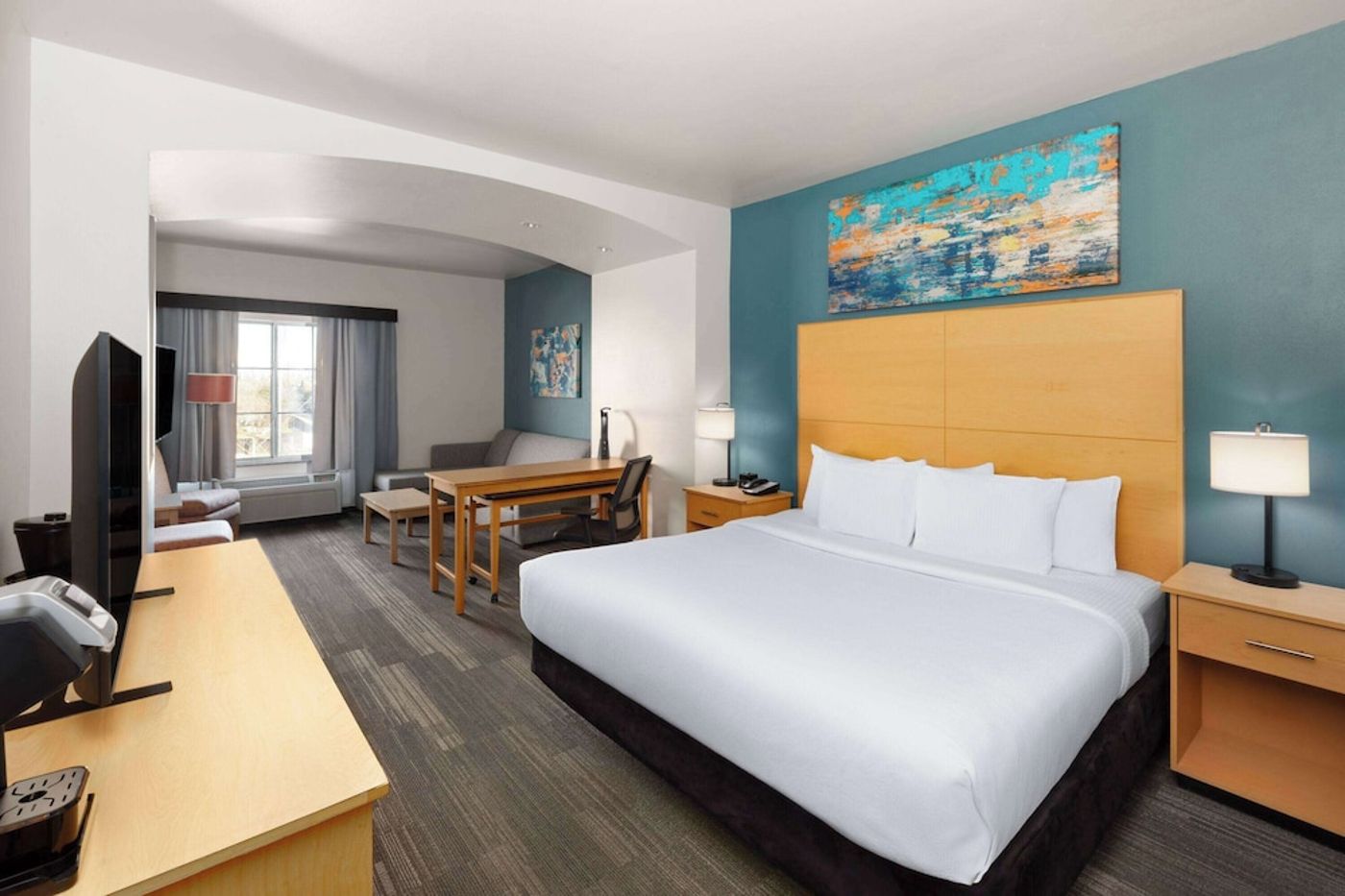 expedia-3160231-13