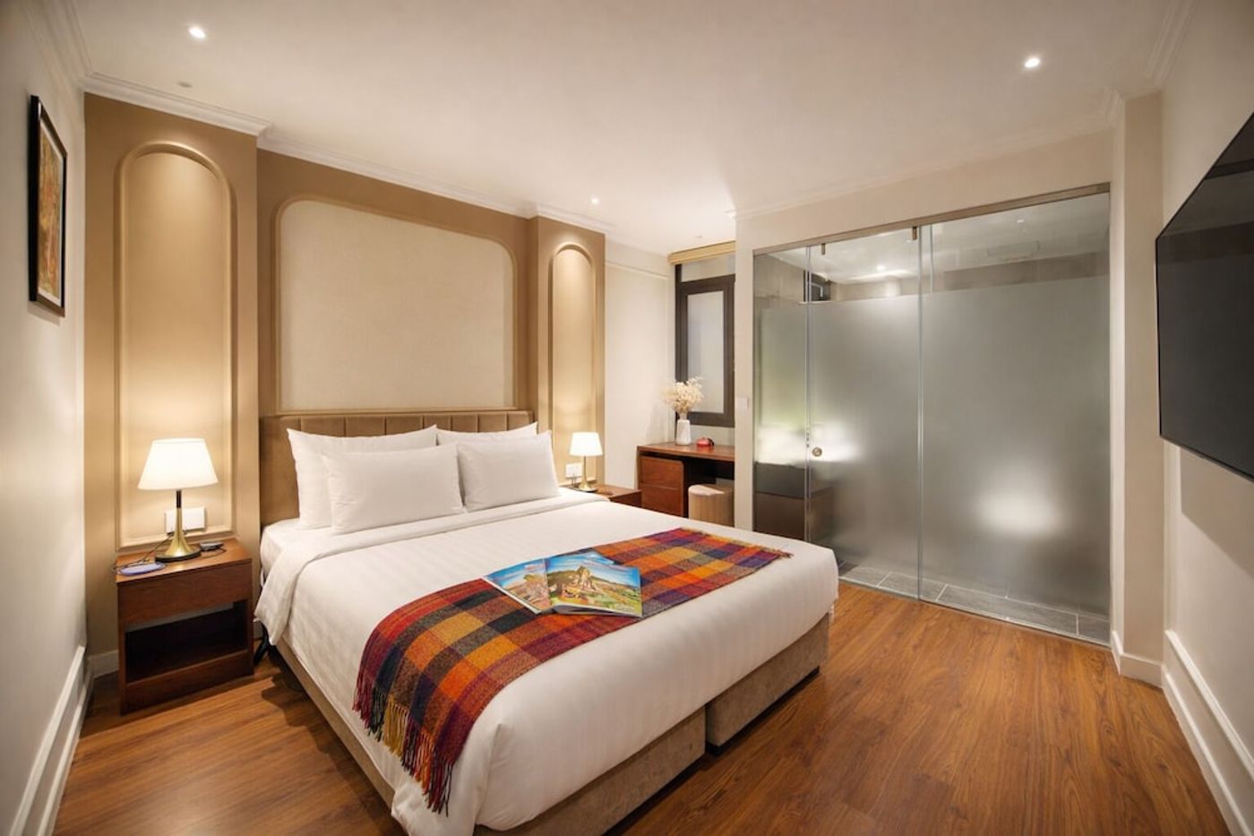 expedia-3163099-21