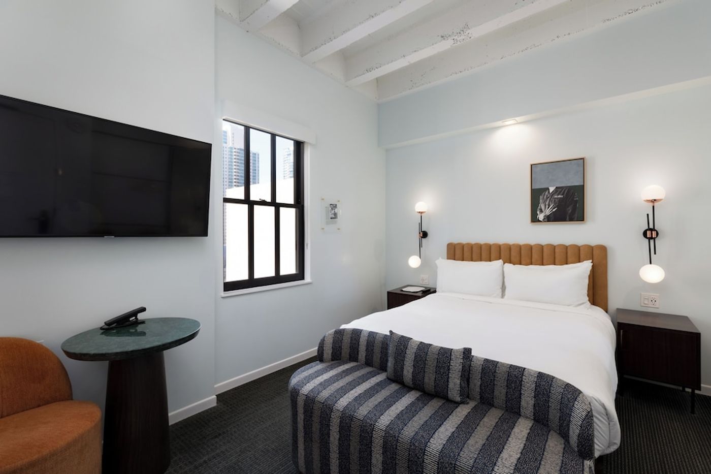 expedia-3158900-22