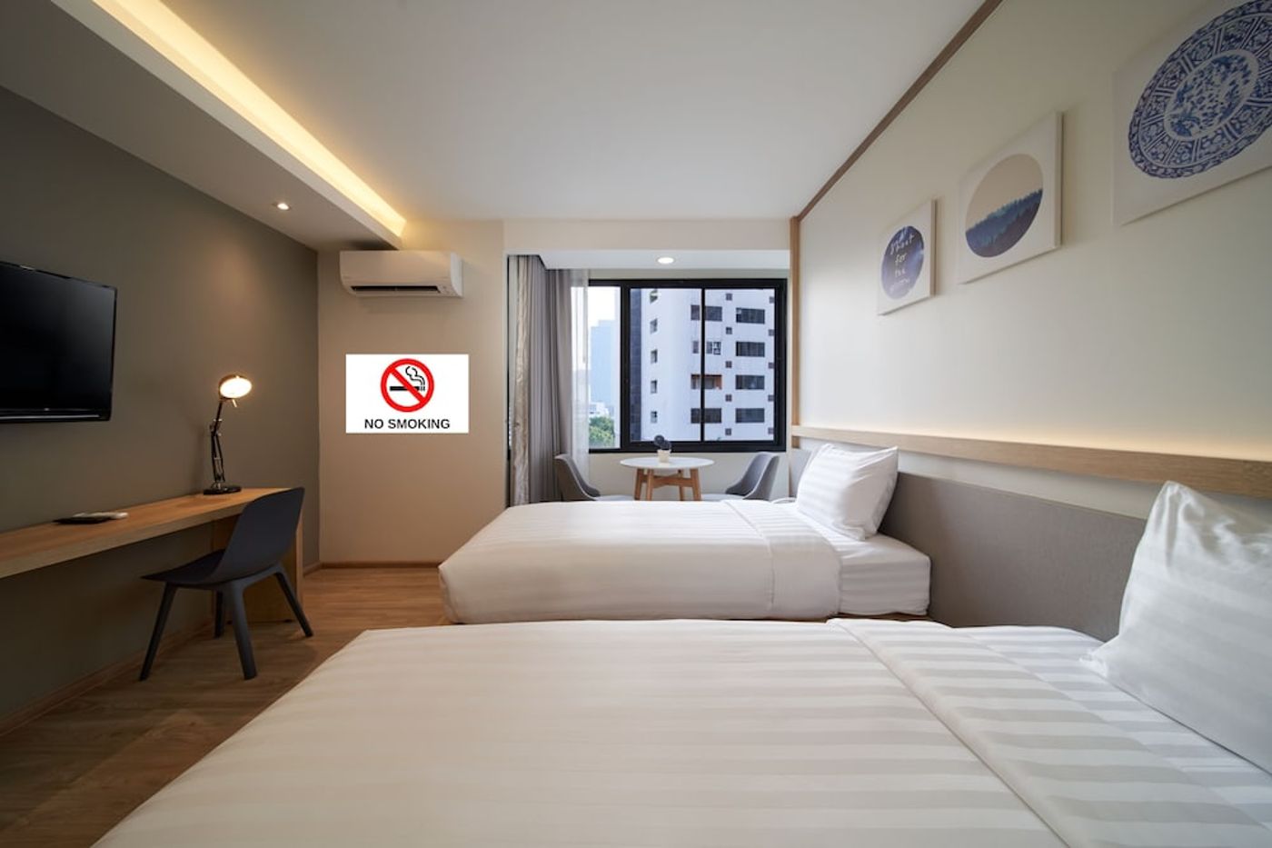 expedia-3162926-18