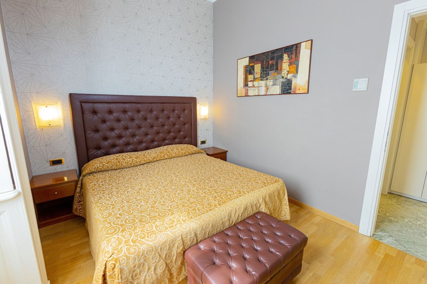 expedia-3163561-10