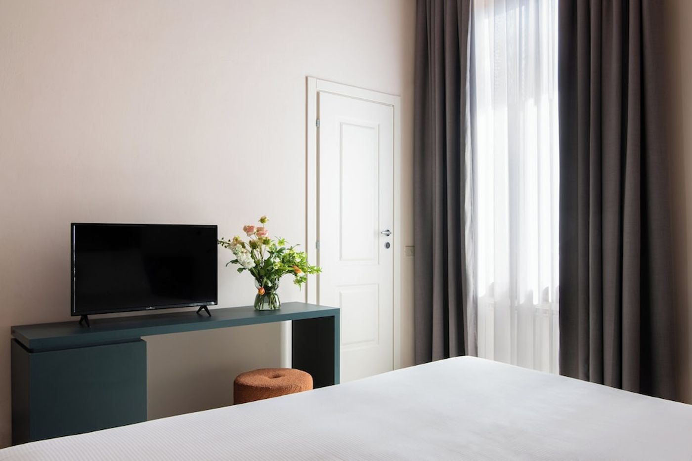 expedia-3160603-20