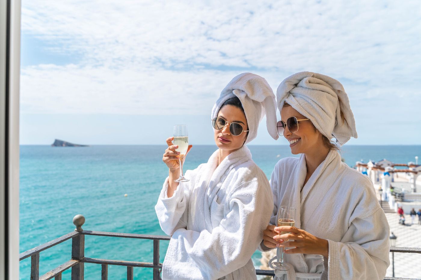 10.03.26 Villa Venecia Hotel Boutique Gourmet