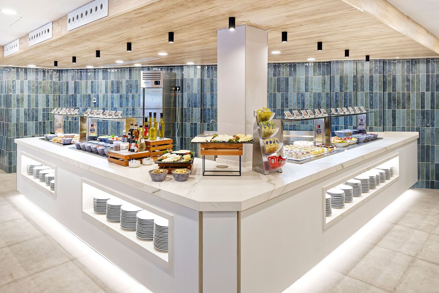 10.03.26 Servatur Monte Feliz