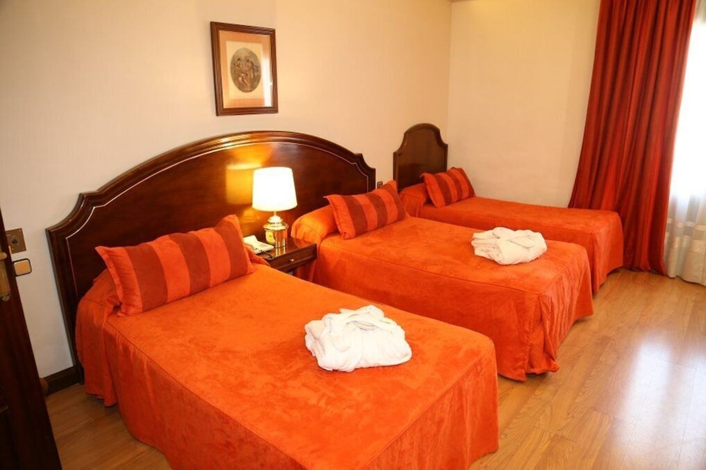 expedia-3166044-22