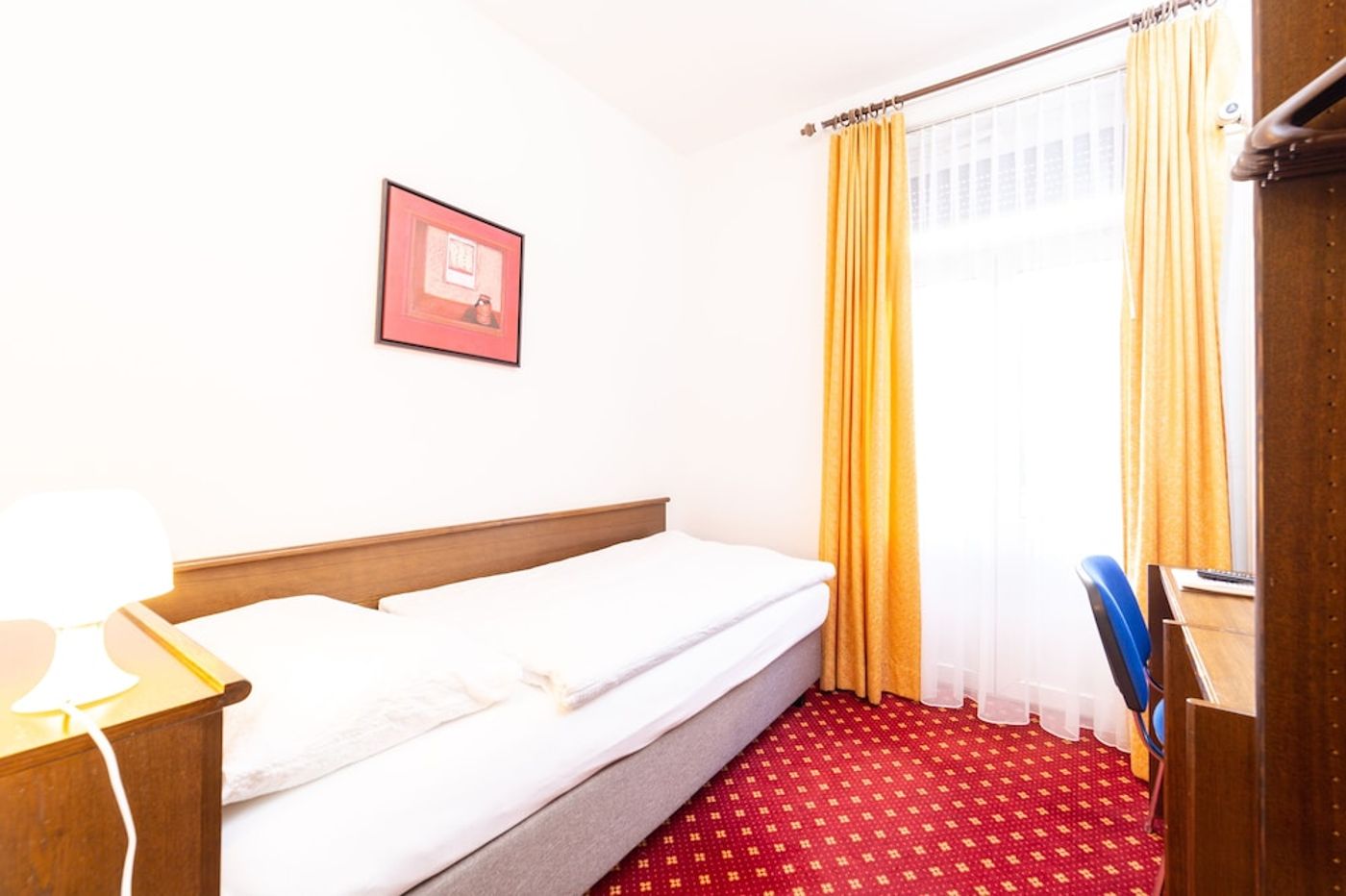 expedia-3164319-24