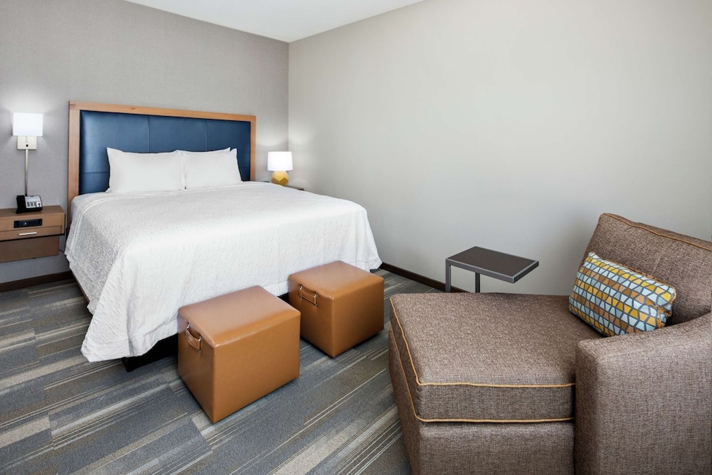 expedia-3156459-10