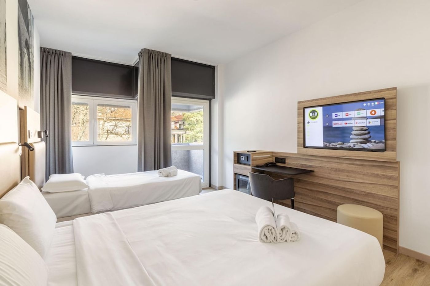 expedia-3166429-22