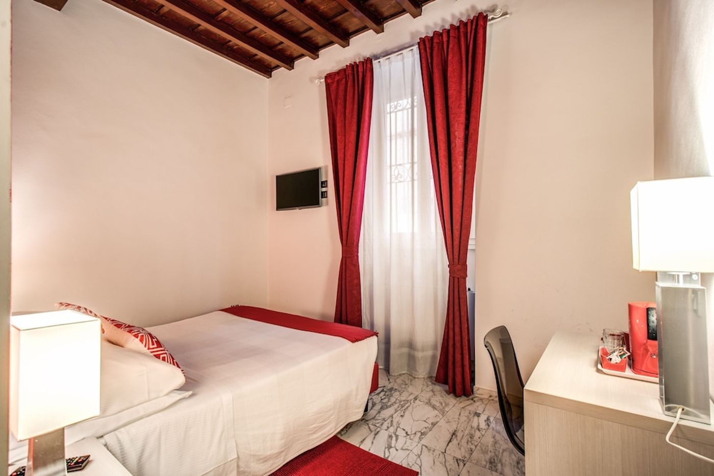 expedia-3164685-23