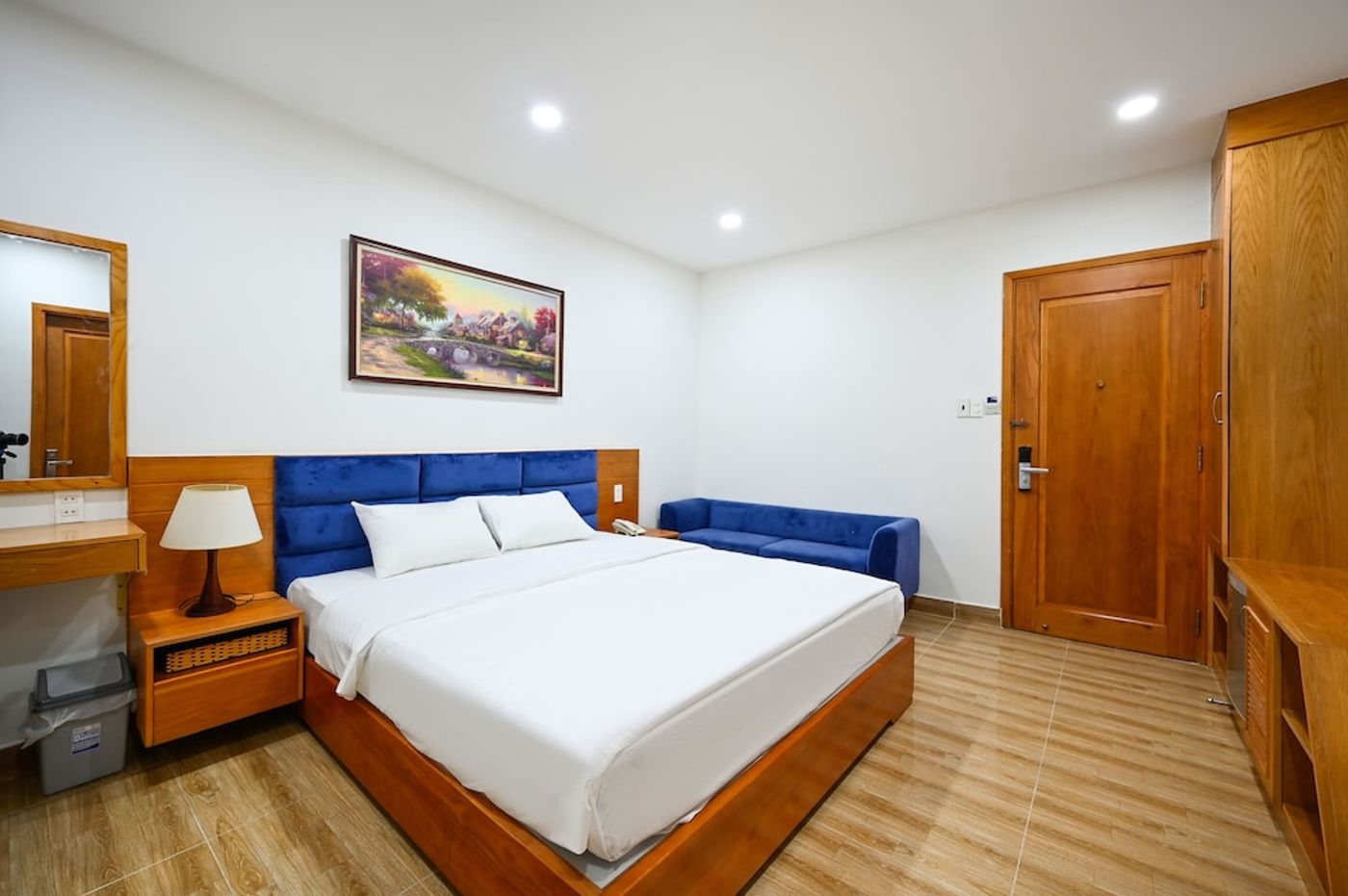 expedia-3163134-20