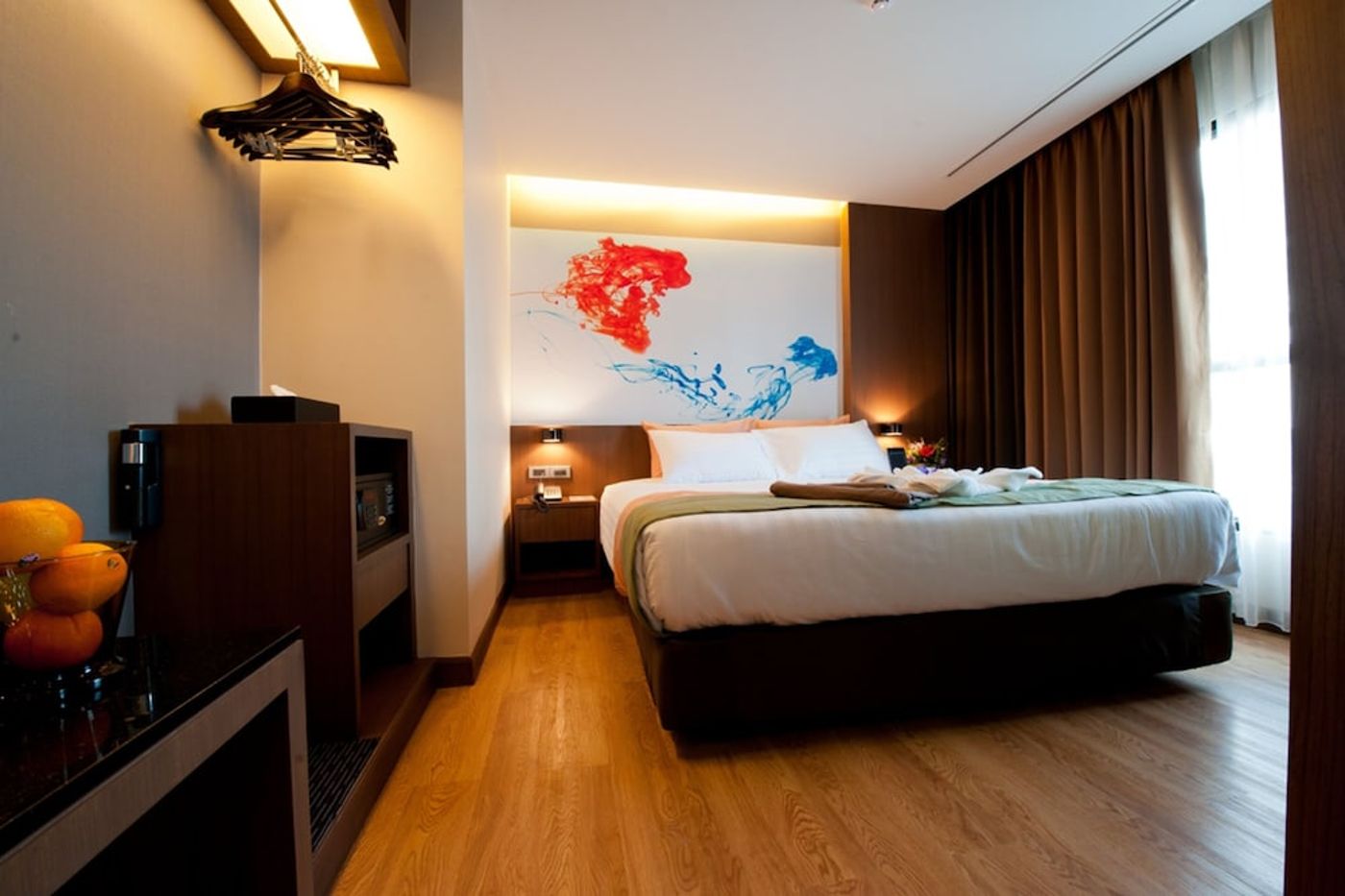 expedia-3162873-11