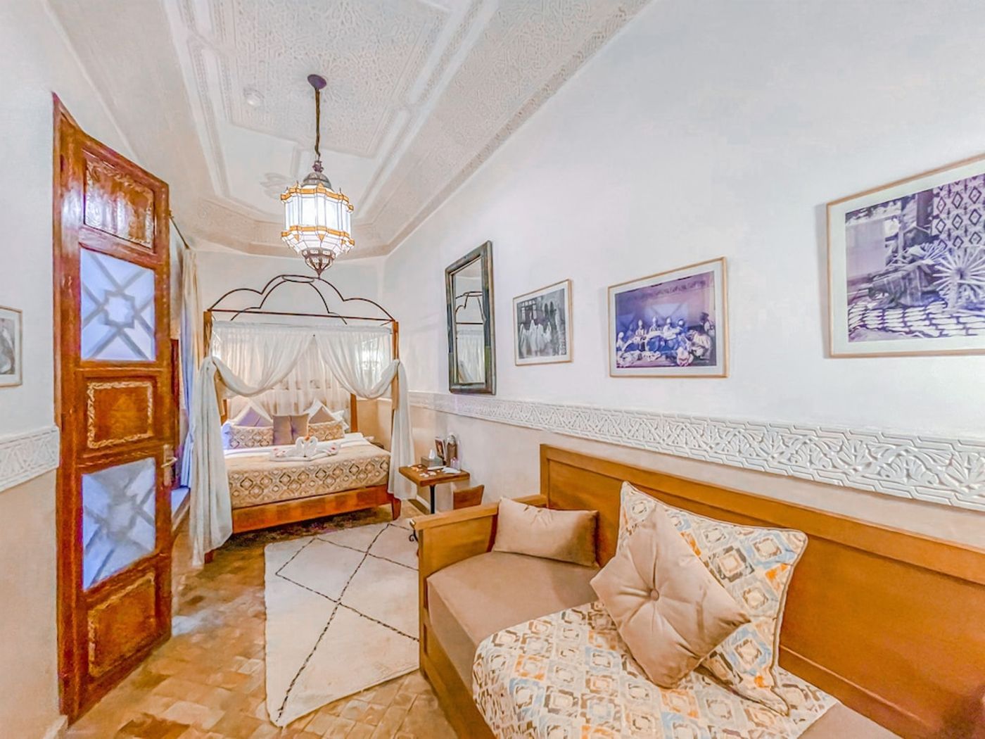 expedia-3157385-18