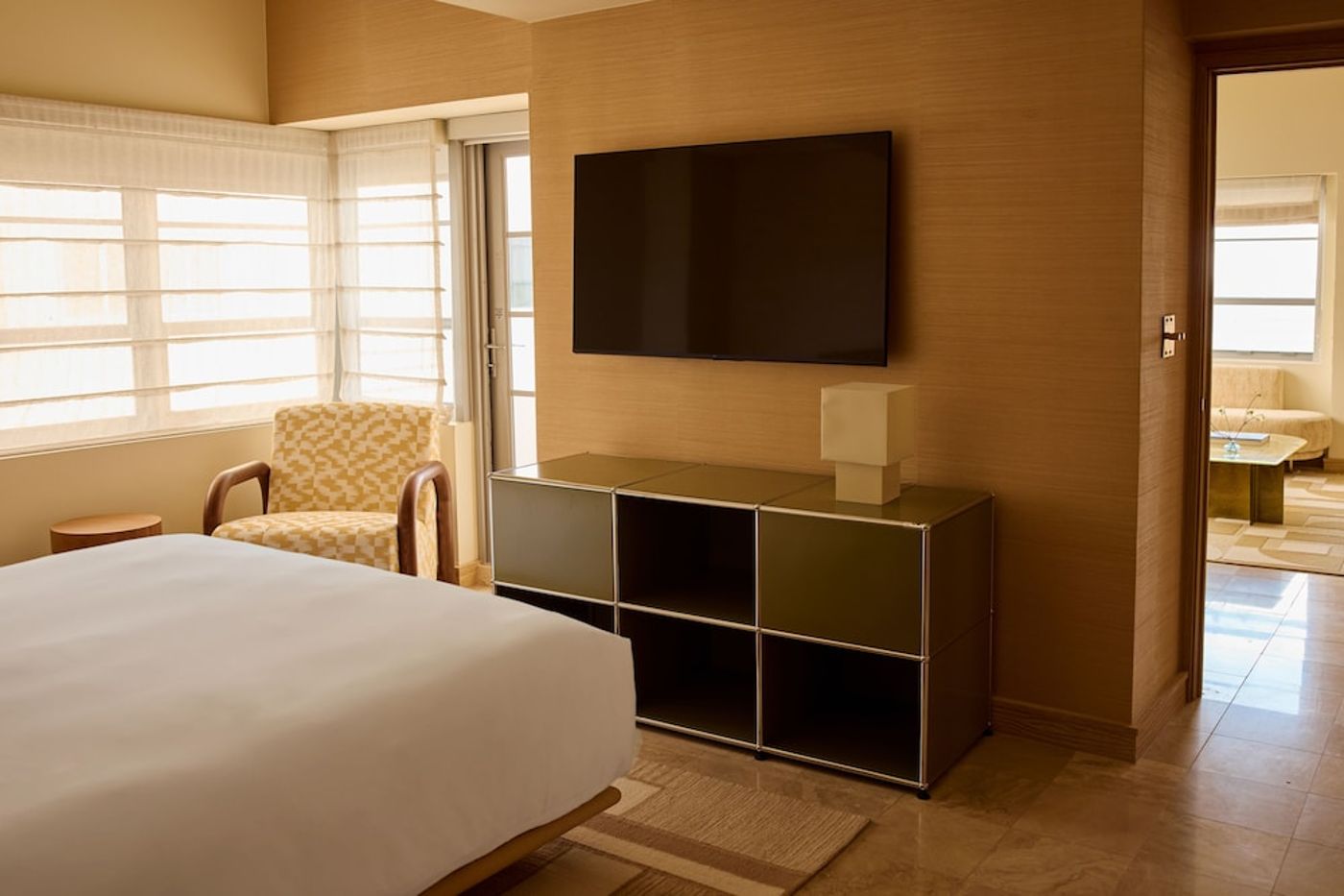 expedia-3162346-12