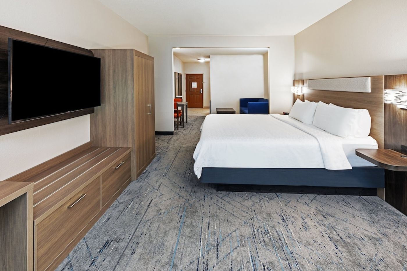 expedia-3160821-17