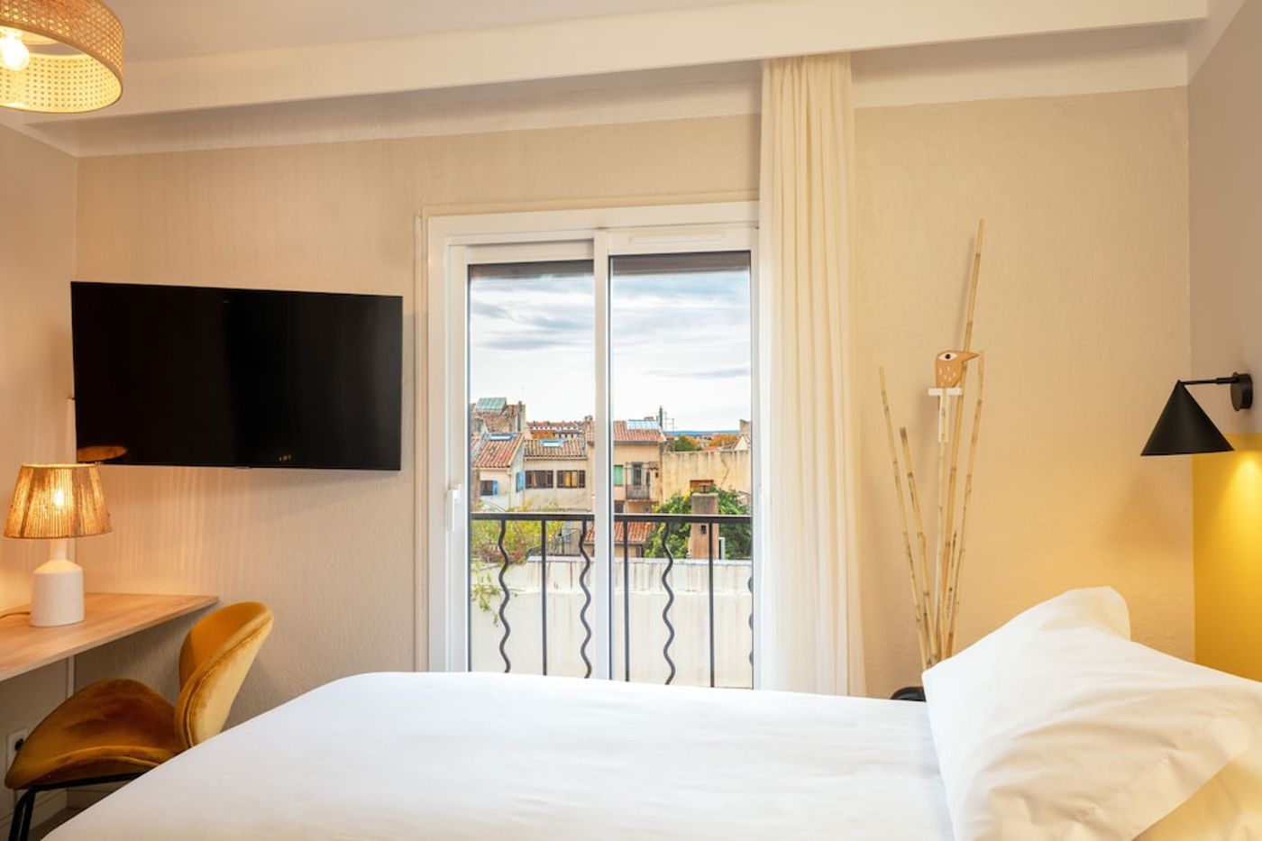 expedia-3157634-10