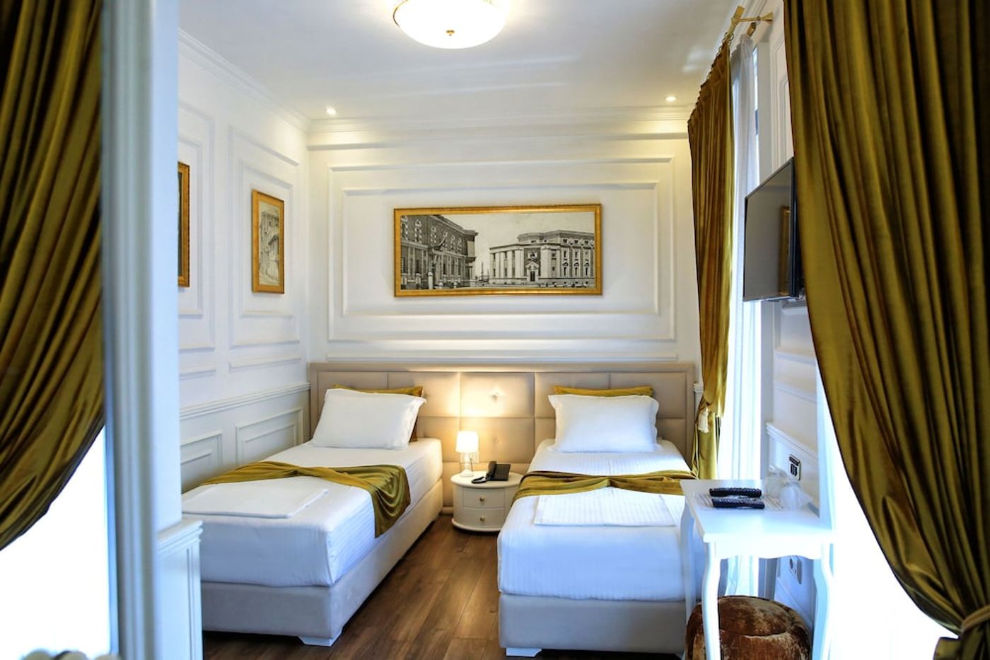expedia-3157285-6