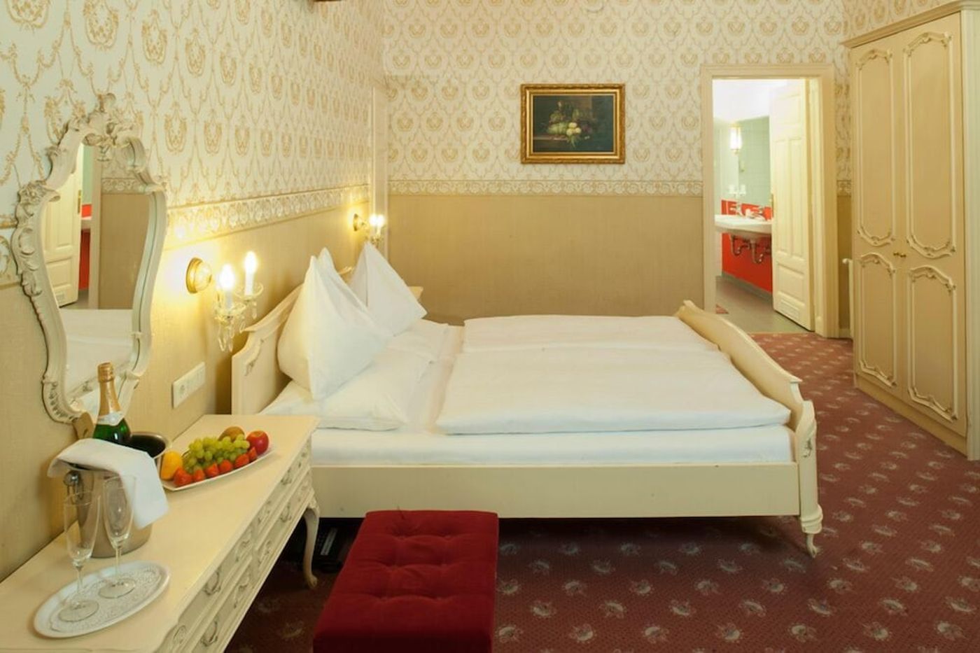expedia-3164690-8