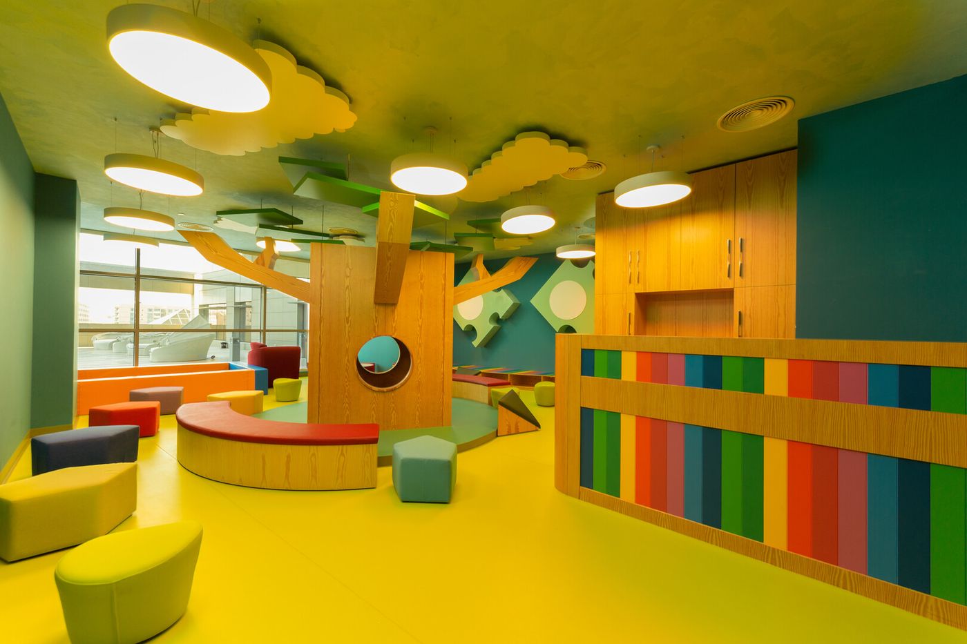 dusitD2 Salwa Doha 02.02