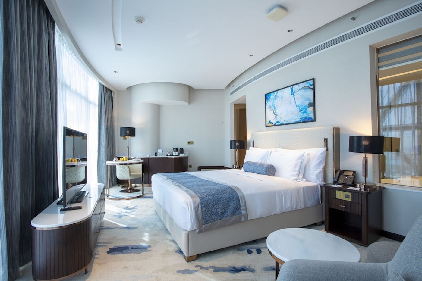 expedia-3156704-9