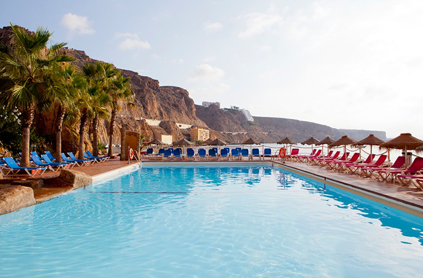 01.07.26 Mirador del Cabo - Adults Only