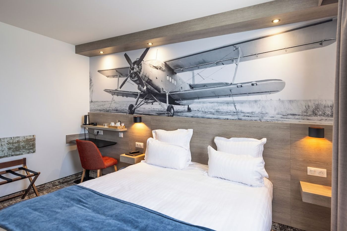 expedia-3159752-17