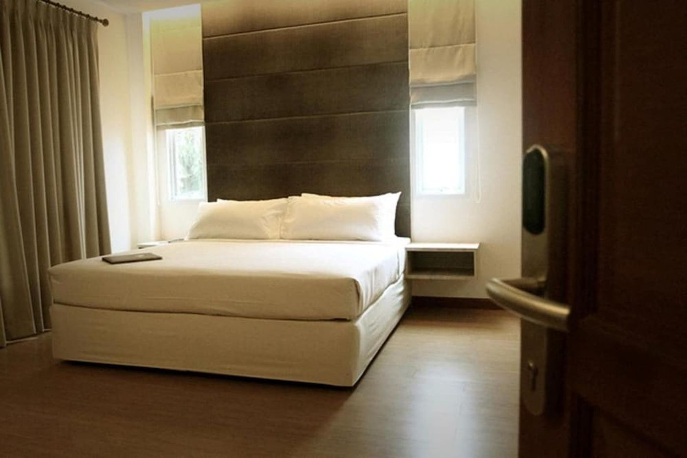 expedia-3159116-22