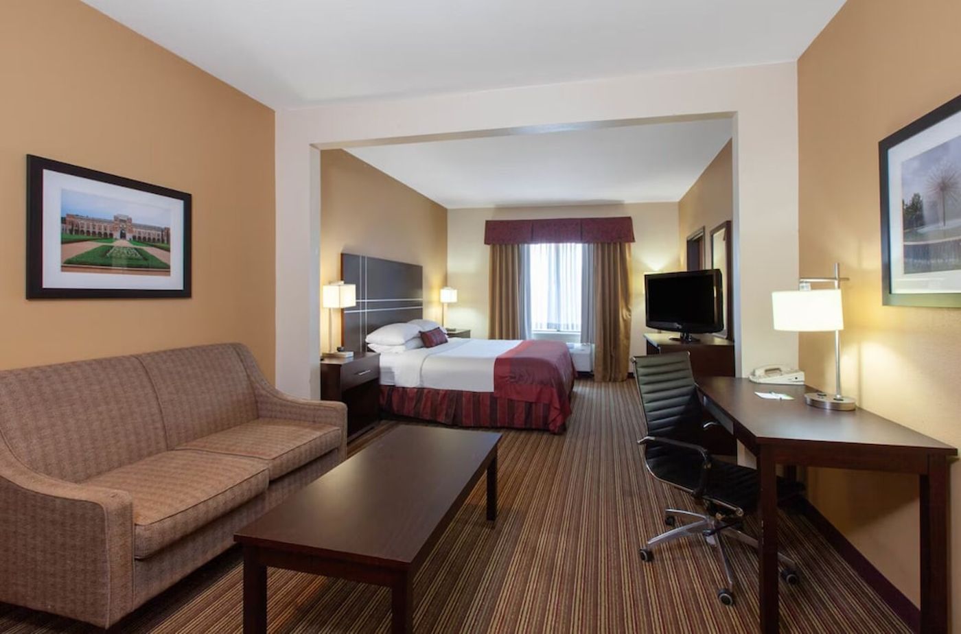 expedia-3166254-7