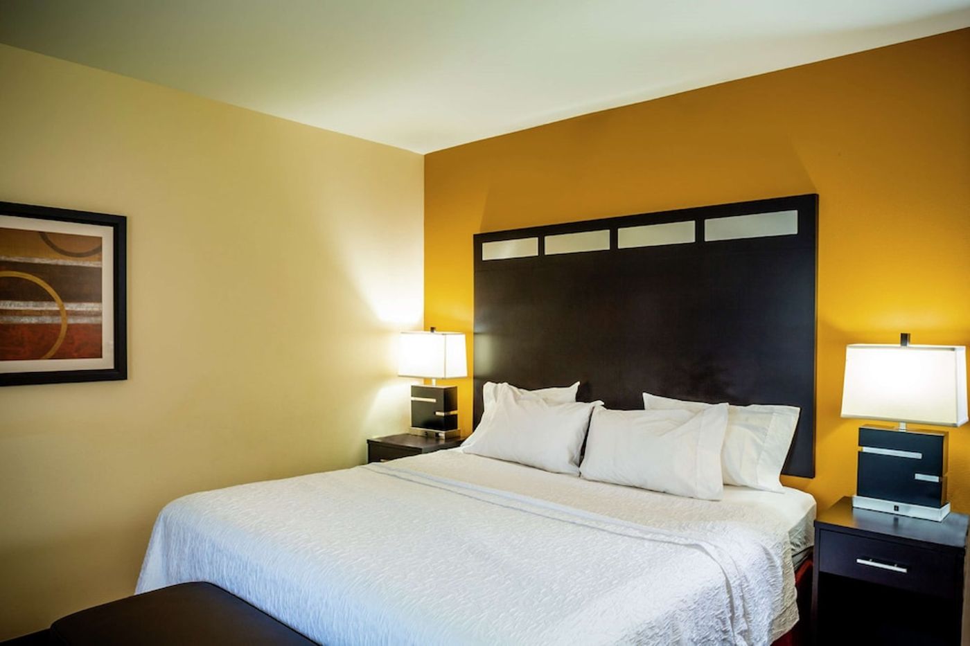 expedia-3161109-28