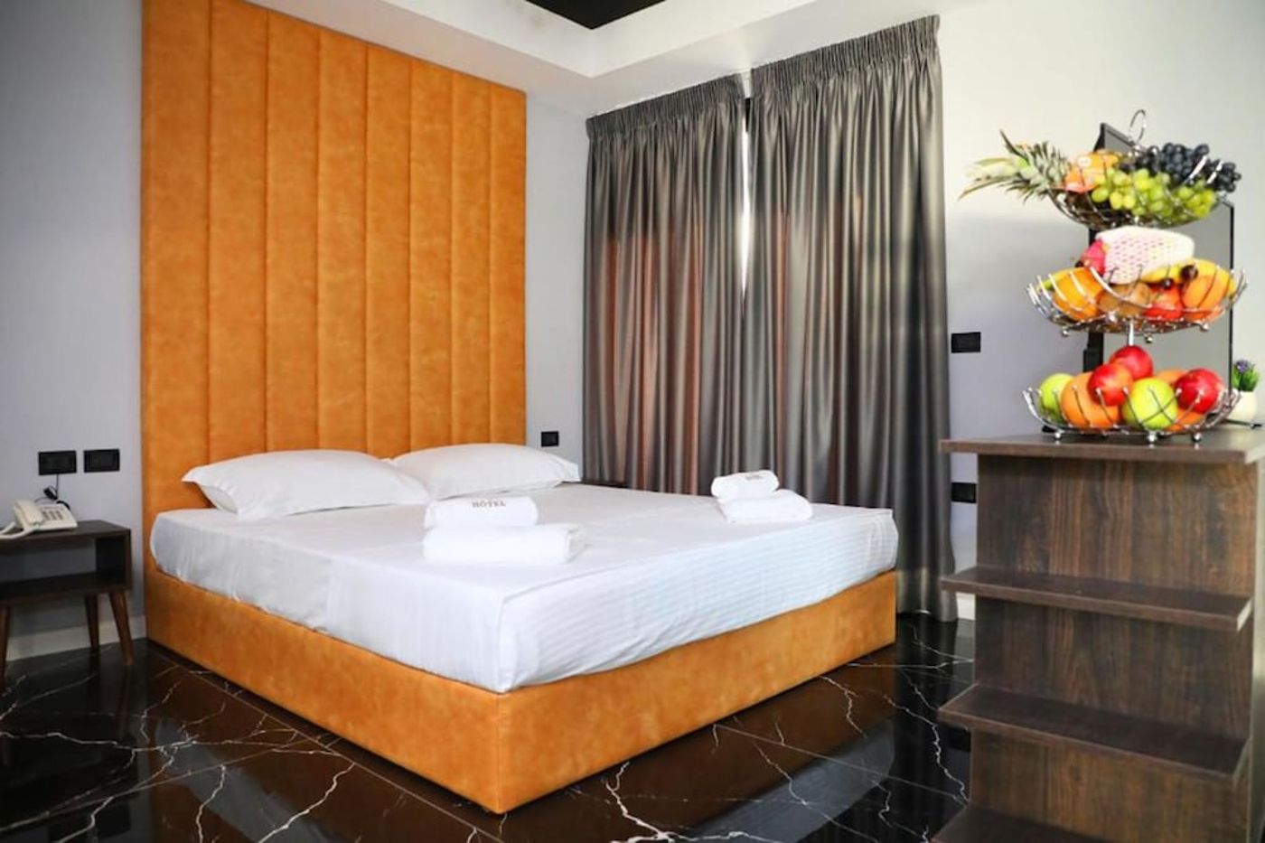 expedia-3157276-13