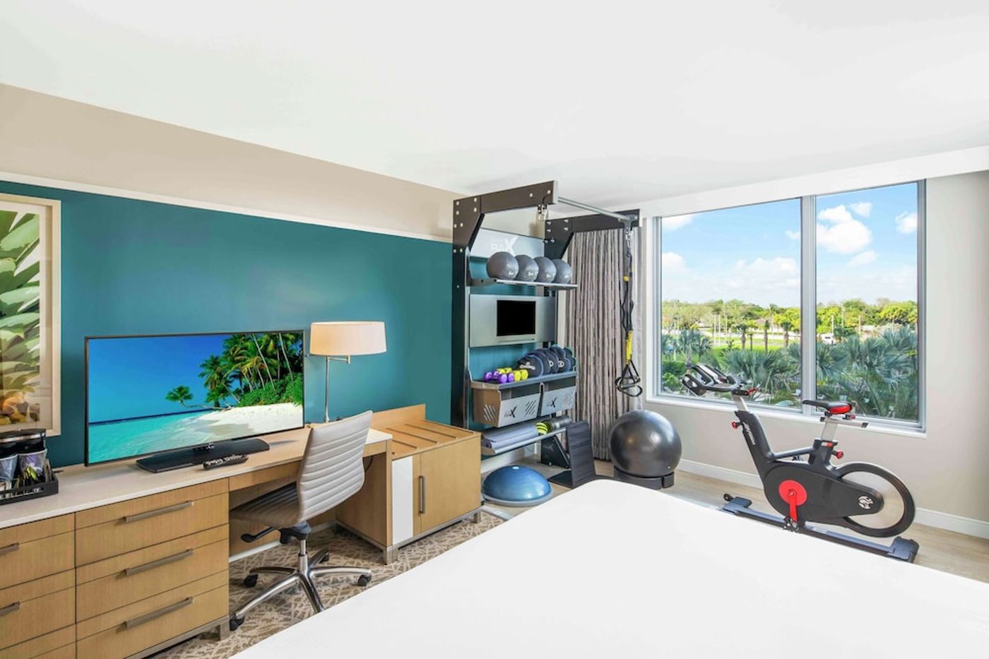 expedia-3157046-21