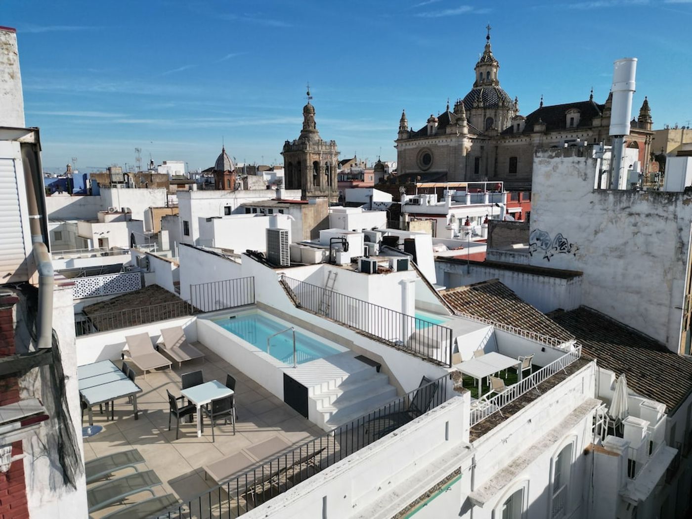 expedia-3164388-8