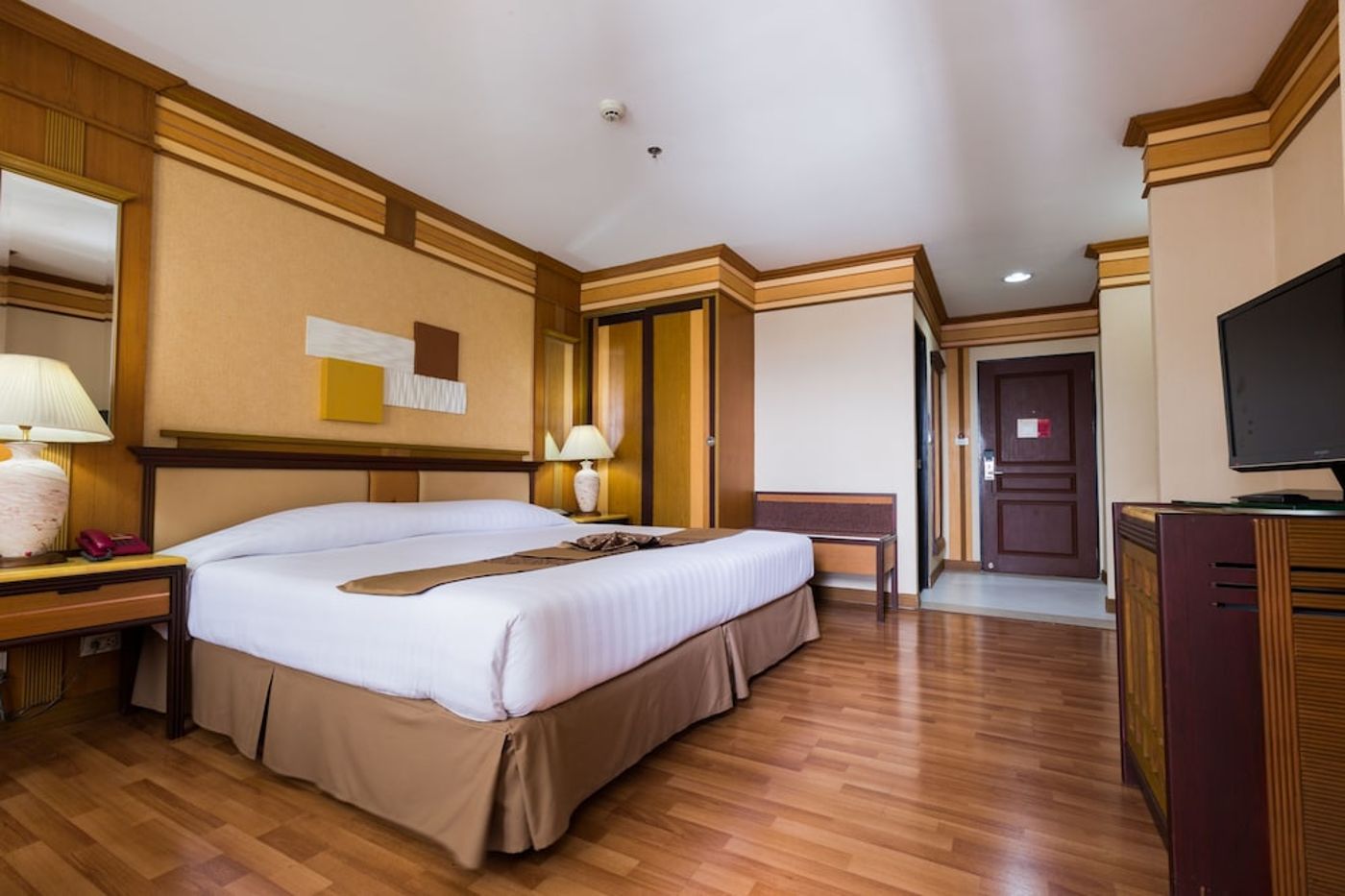 expedia-3159711-3