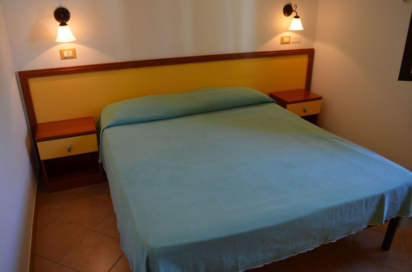 expedia-3166764-29