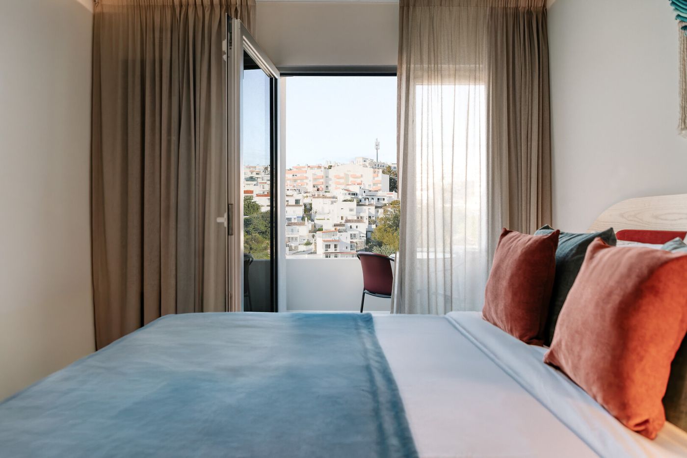 16.03.26 Indigo Albufeira - Adults Only