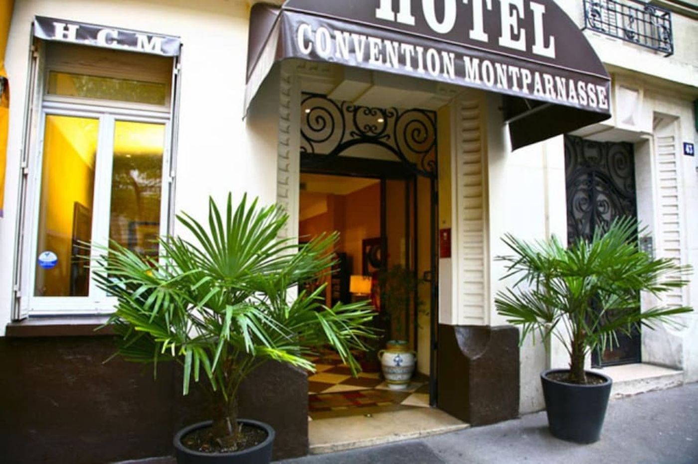 expedia-3043379-2