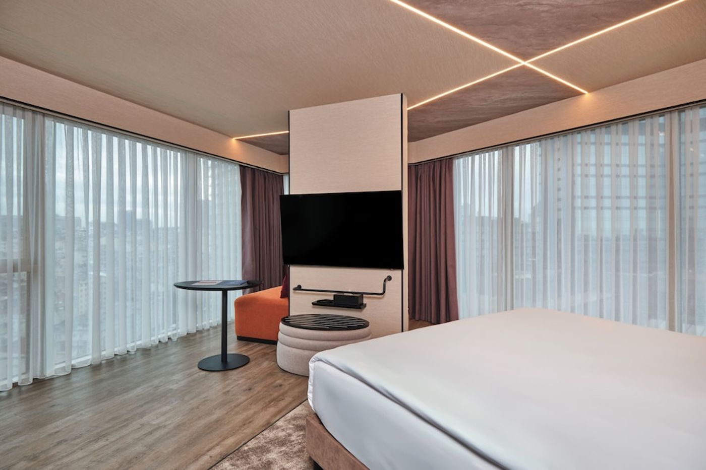 expedia-3159504-28