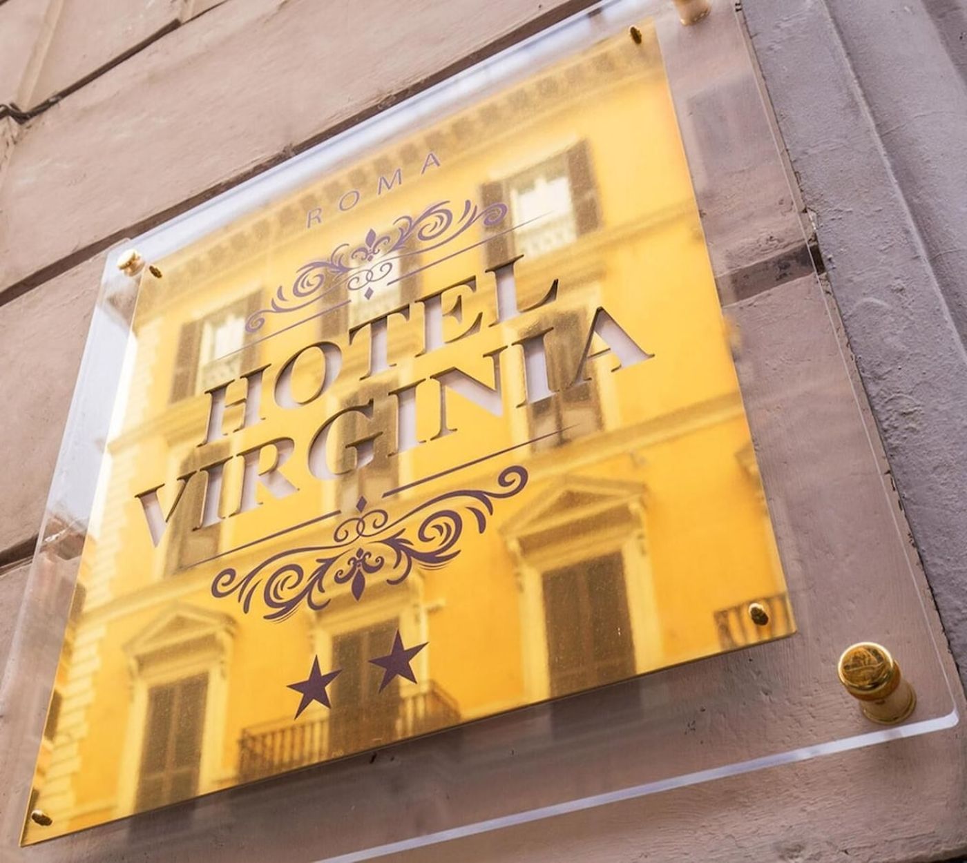 expedia-3164565-1
