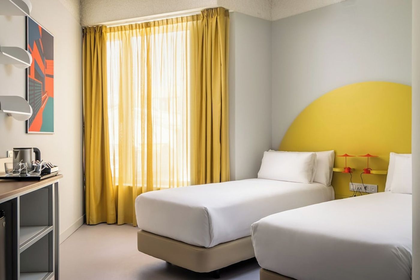 expedia-3163418-11