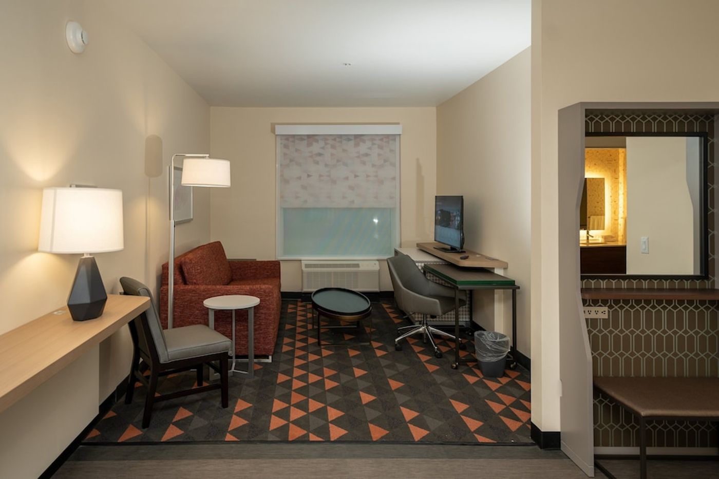 expedia-3160735-22
