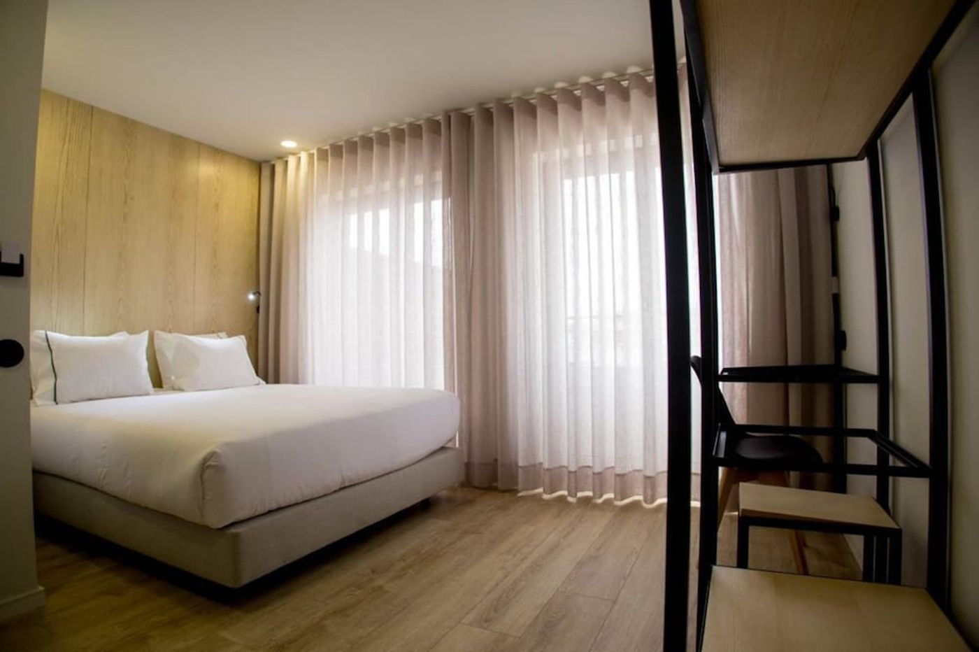 expedia-3161548-11