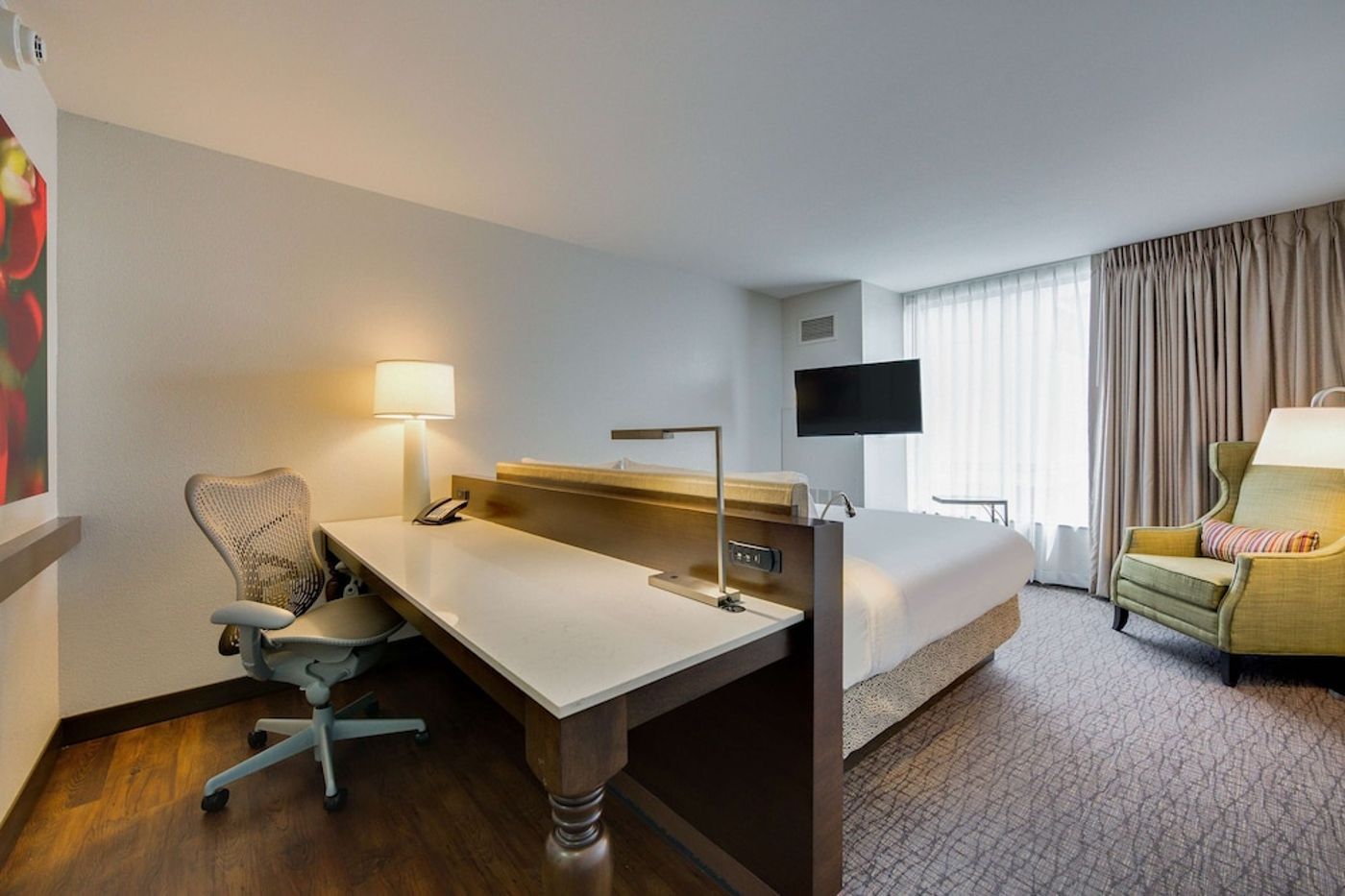 expedia-3160754-18