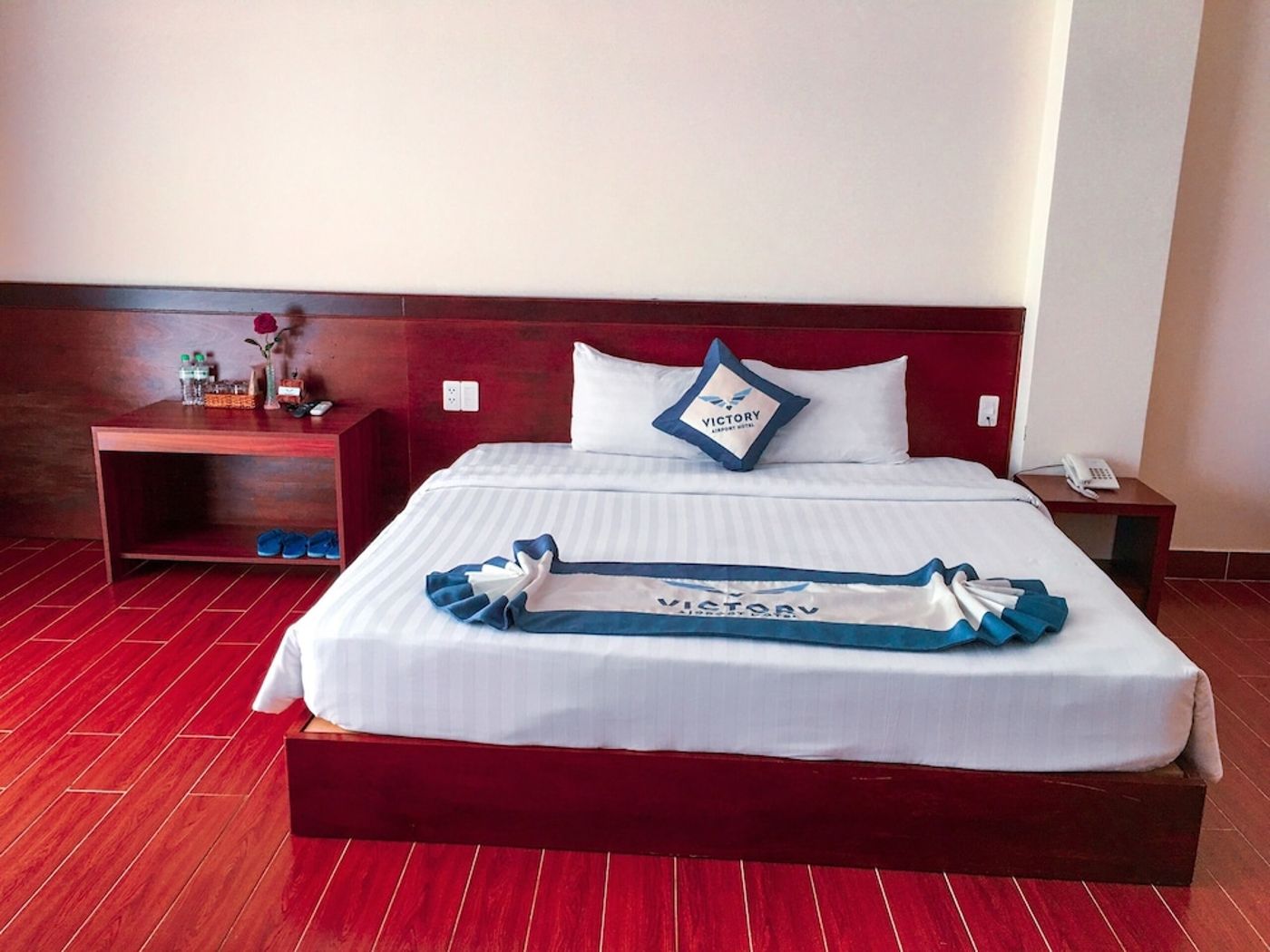expedia-3160674-1